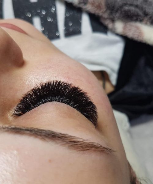 4d2a256b-f9a3-4e28-9106-90674edd52e5