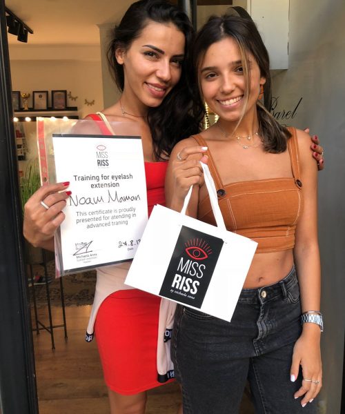 595f33c2-ccaa-40a6-ac40-b853a8e421df