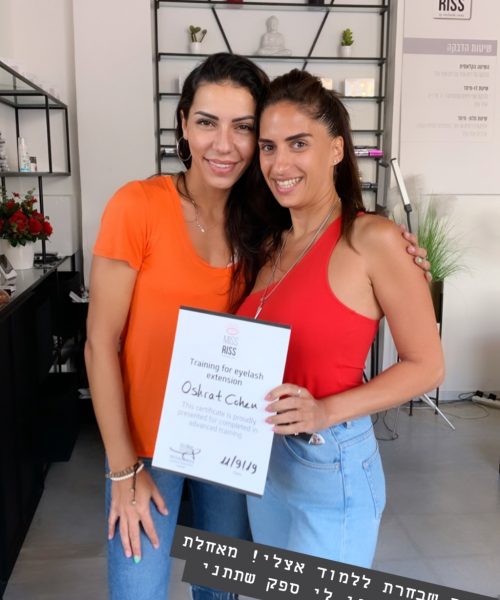 DAD18CDC-524C-47E6-845A-E0466EB01D70