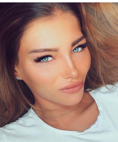 DD55A696-D760-4F60-BA8C-3CFC74A8B731