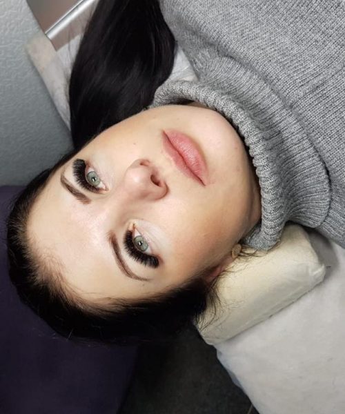 a597aeae-6275-4505-963e-1c0c32ddb606