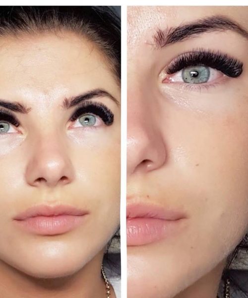 מגה ווליום מיס ריס